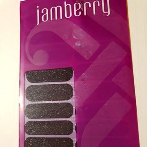 Jamberry Nail Wraps